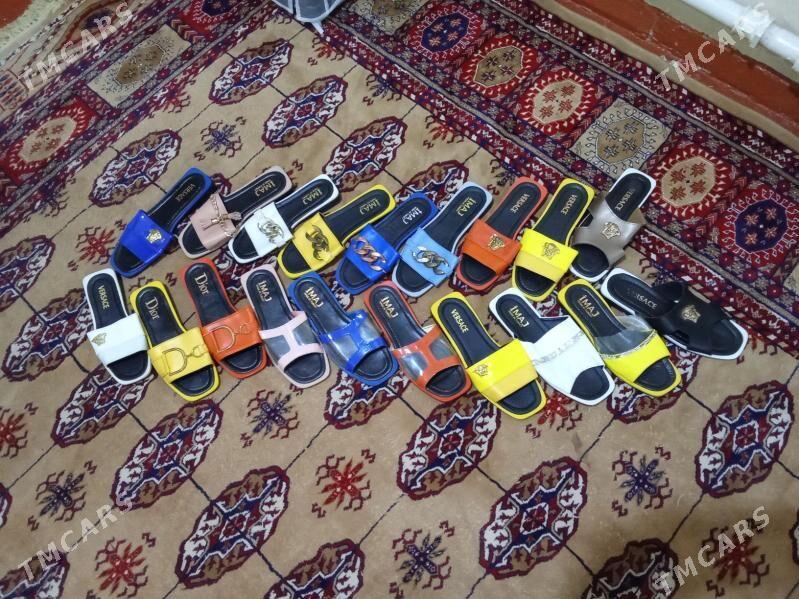 sypbyk - Hitrowka - img 2