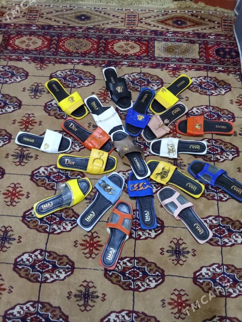 sypbyk - Hitrowka - img 5