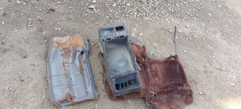 hsise 111 TMT - Балканабат - img 2