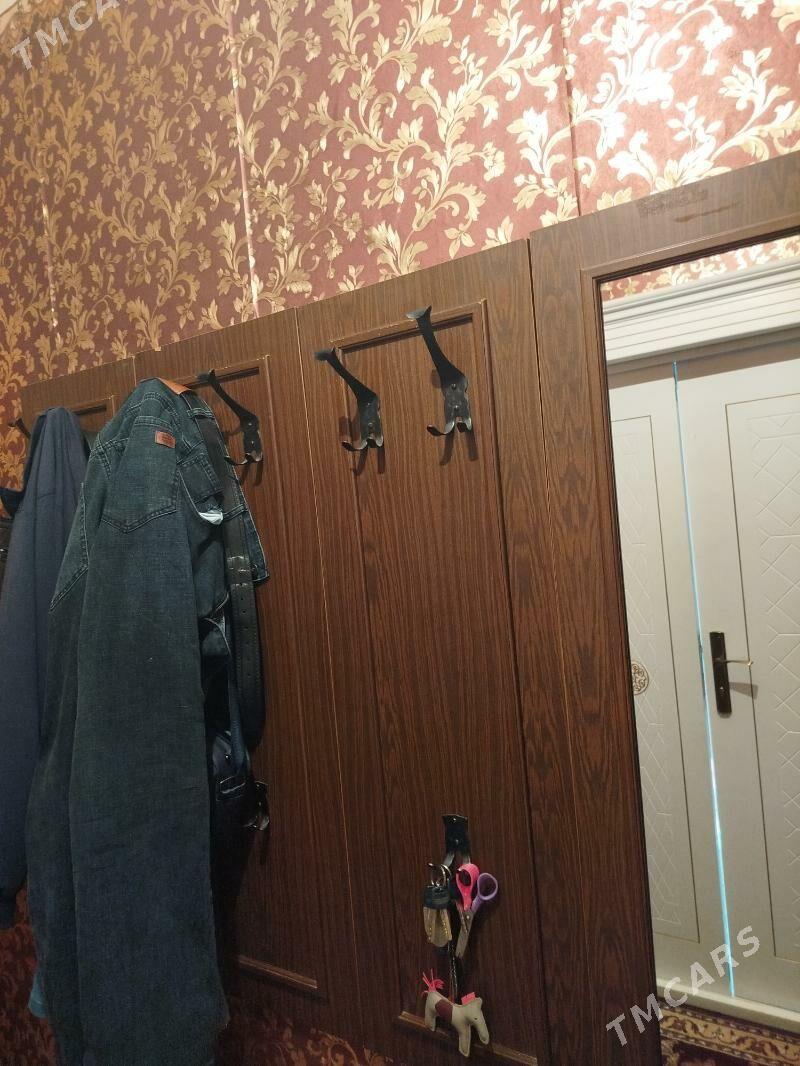 прихожка - Туркменабат - img 2