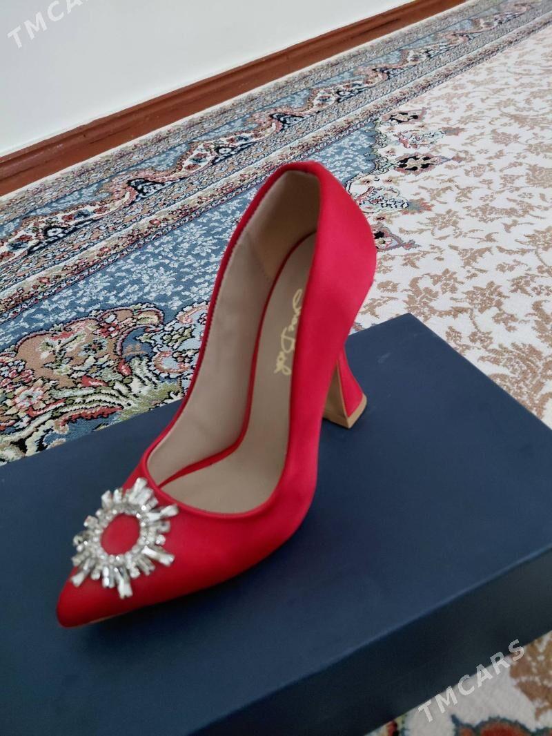 Kowus - Herrikgala - img 3