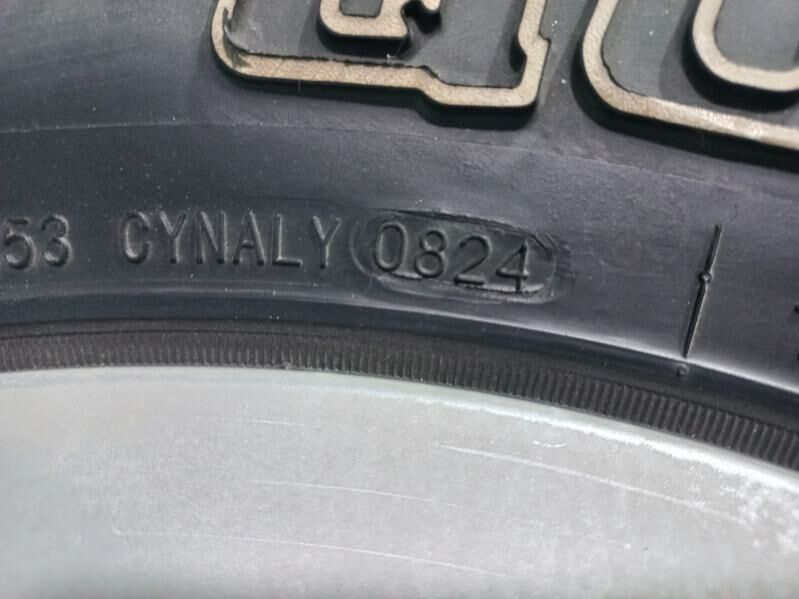 Nissan Navara 16lyk diska teke 5 000 TMT - Garadamak - img 3