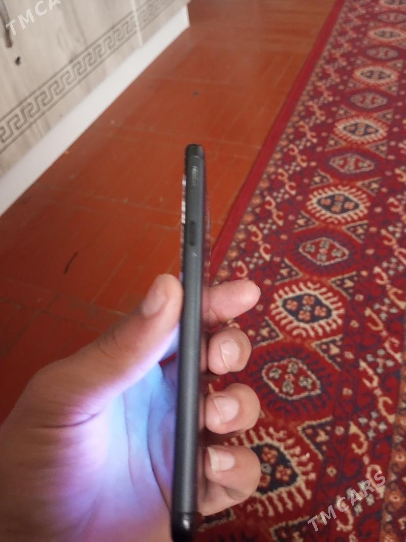 samsung j5pirim - Akdepe - img 1