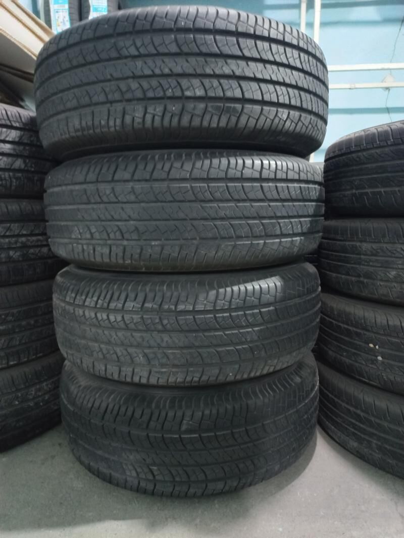 Nissan Navara 16lyk diska teke 5 000 TMT - Garadamak - img 4