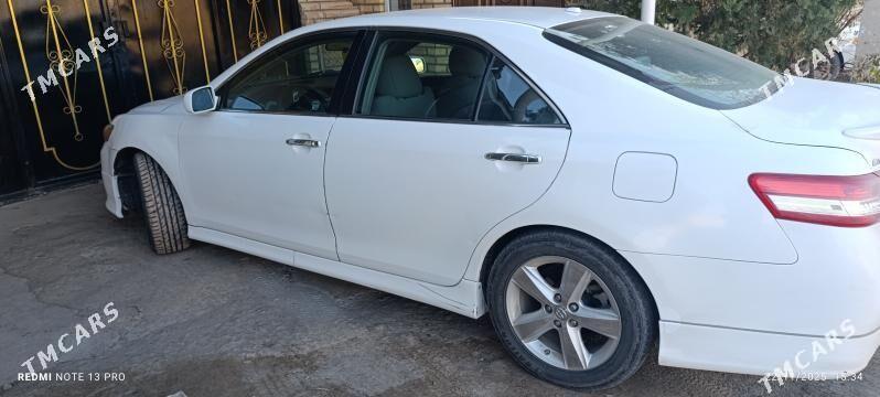 Toyota Camry 2010 - 230 000 TMT - Köneürgenç - img 2
