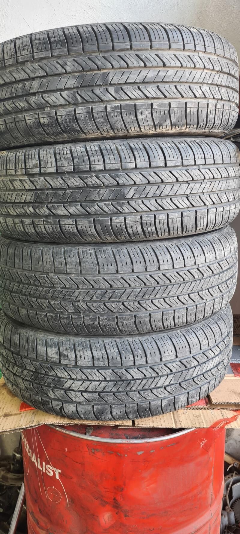 teker 215.65.15 1 800 TMT - Анев - img 3