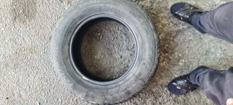 teker 215.65.15 1 800 TMT - Анев - img 2