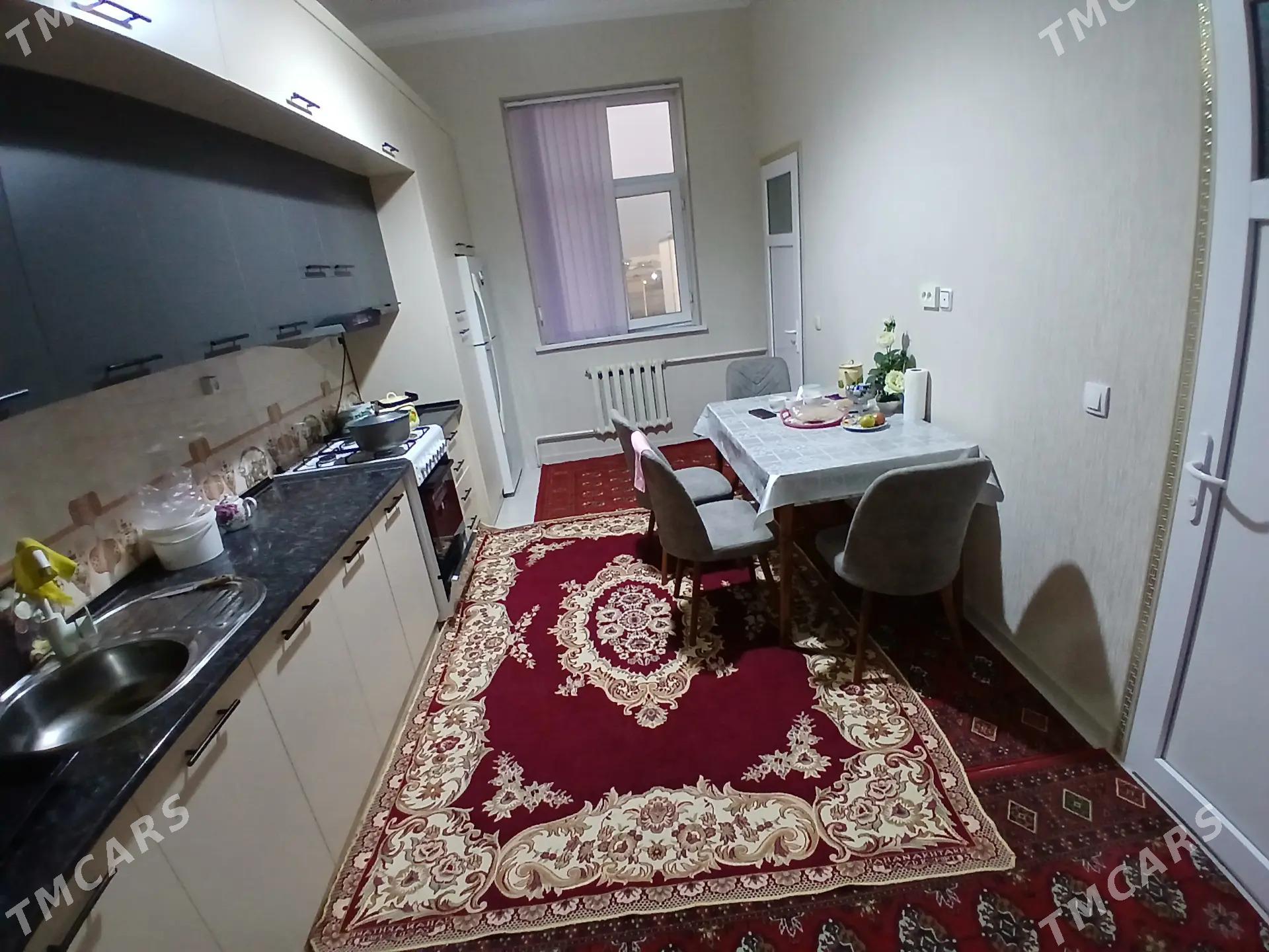 elitka - Дашогуз - img 3