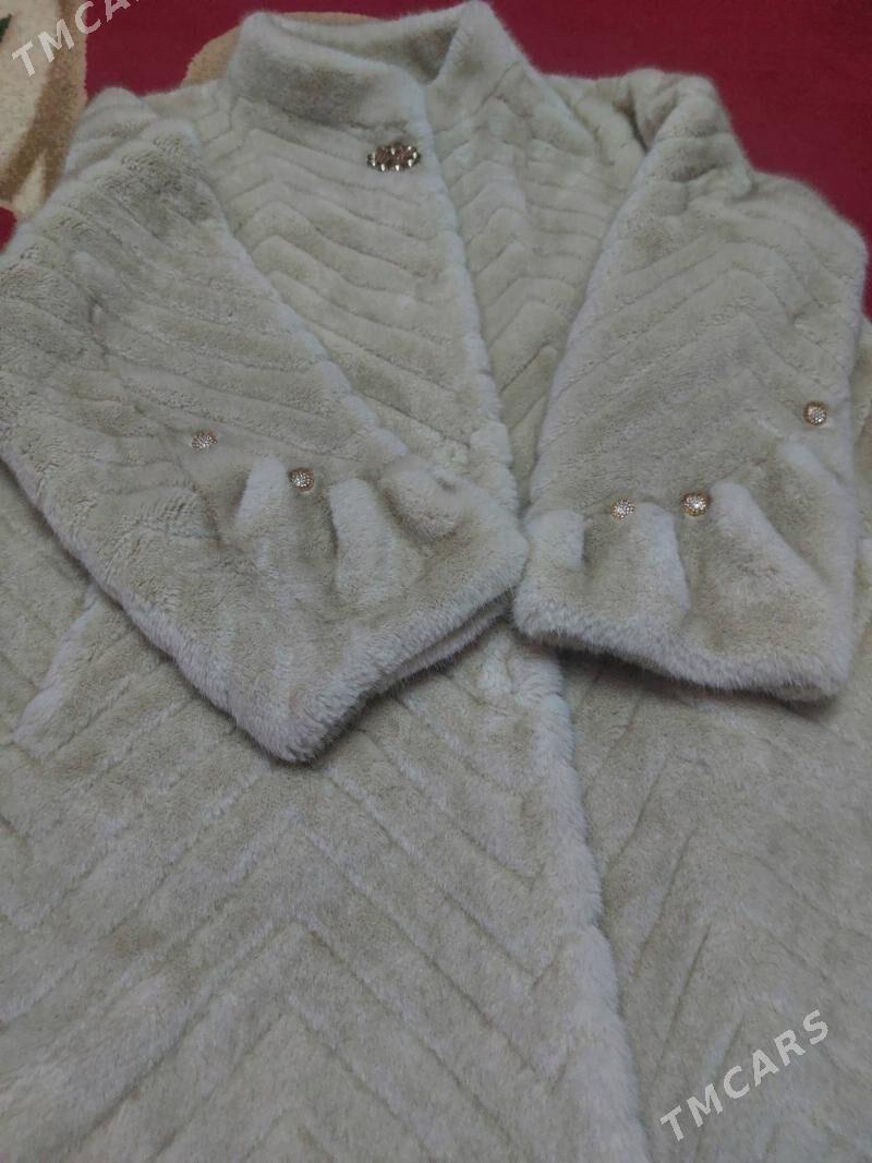 suba - Änew - img 2