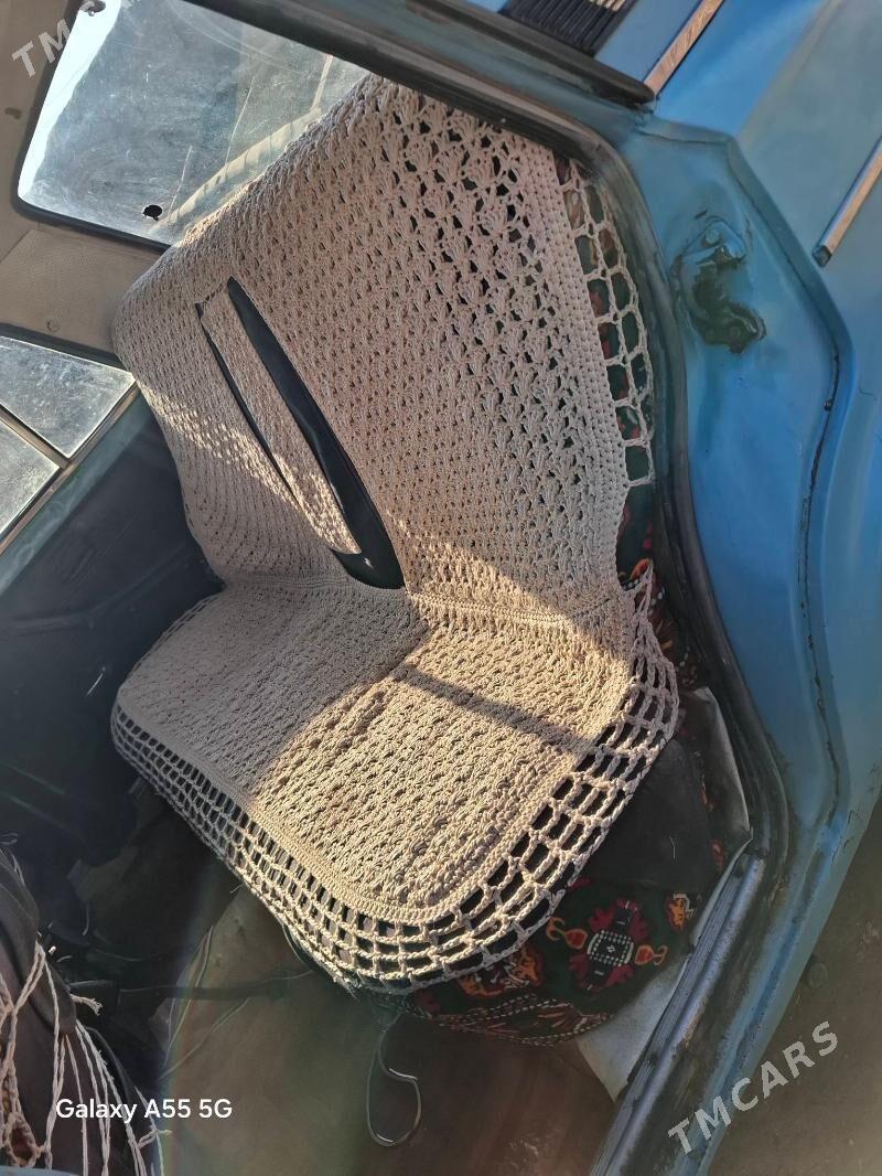 Lada 2106 1996 - 26 000 TMT - етр. Туркменбаши - img 6