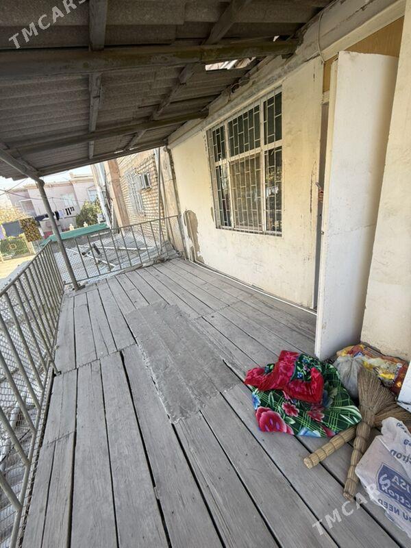 satlyk jay - Balkanabat - img 7