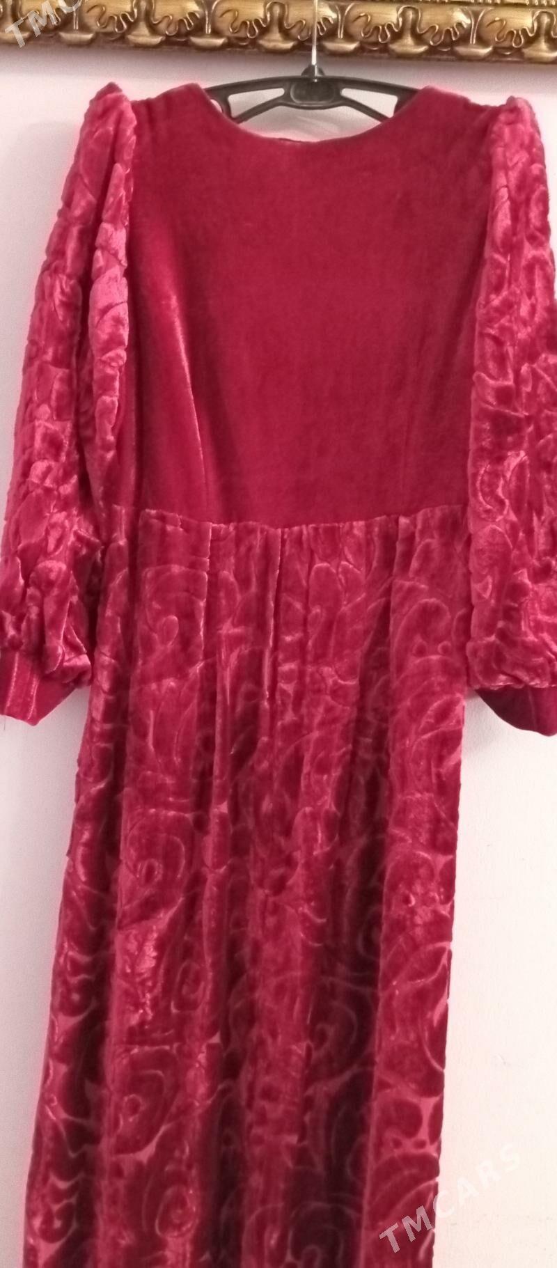 gulyupek ve pombarh koynekler - Бузмеин ГРЭС - img 4