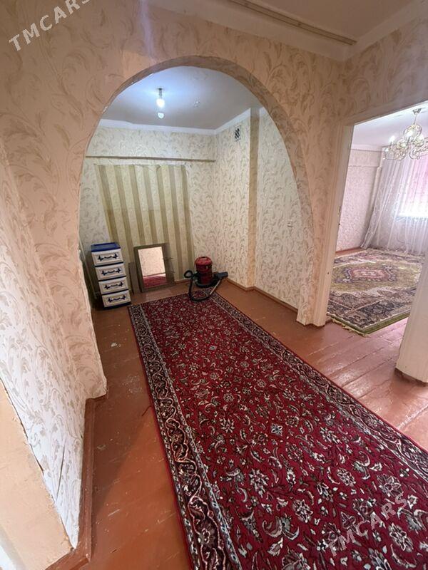 satlyk jay - Balkanabat - img 4