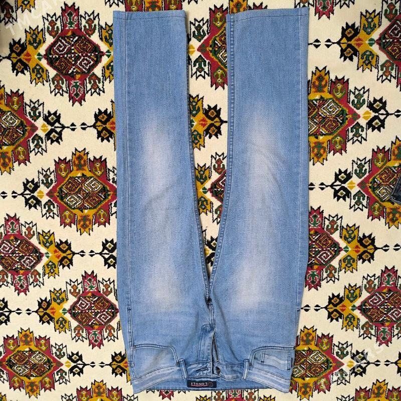 жынсы - Туркменабат - img 3