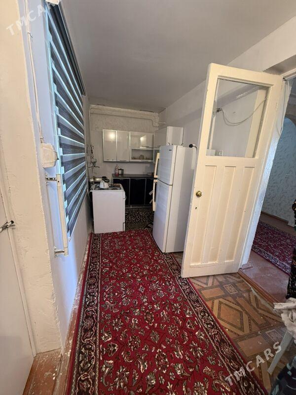 satlyk jay - Balkanabat - img 5