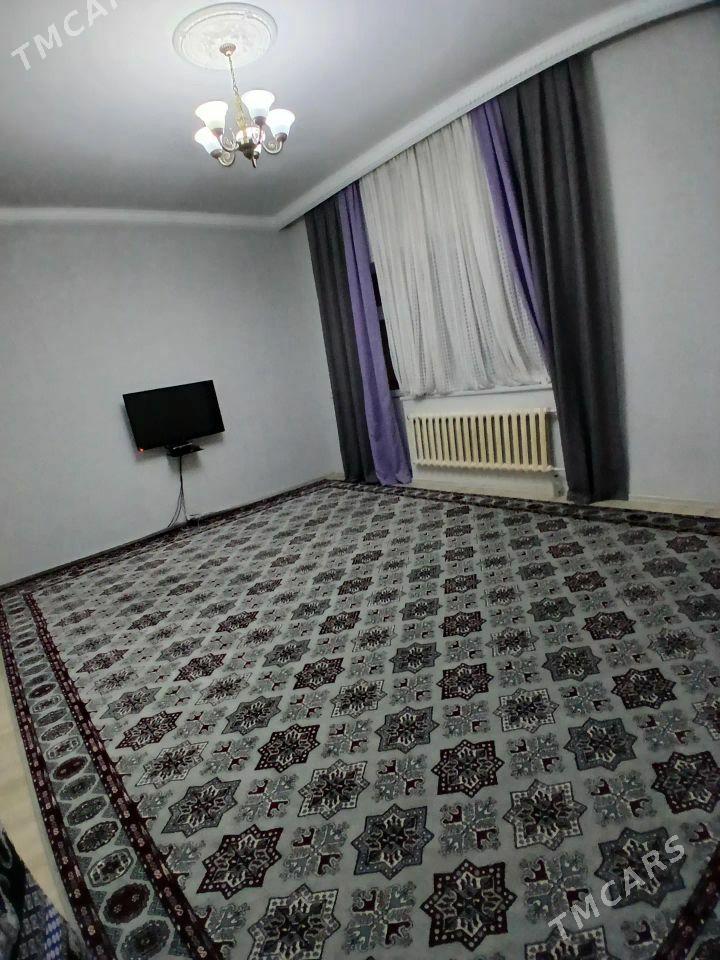 elitka - Дашогуз - img 4