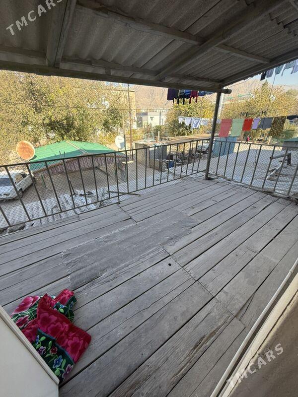 satlyk jay - Balkanabat - img 8