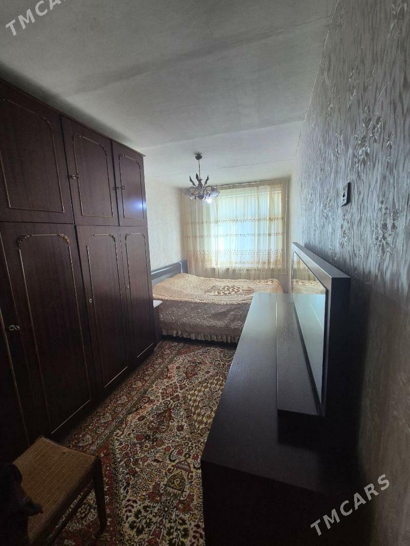 2 КОМНАТ 2ЭТАЖ - Ашхабад - img 1