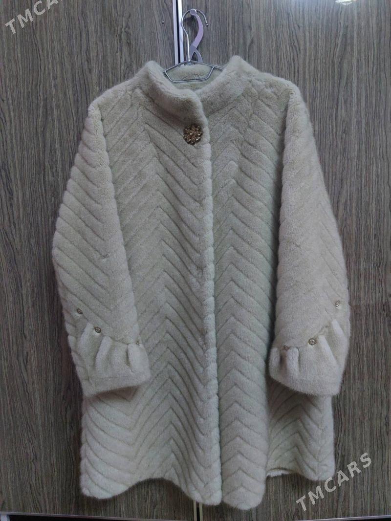 suba - Änew - img 3