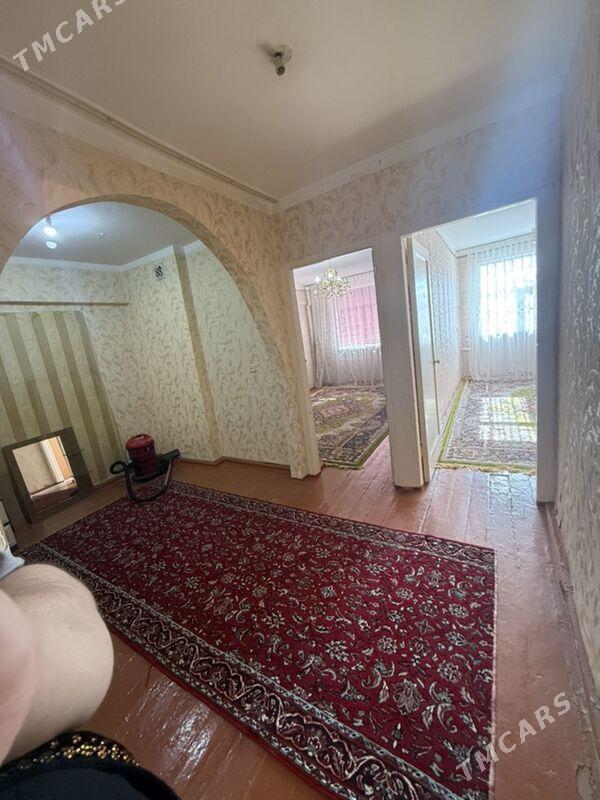 satlyk jay - Balkanabat - img 3