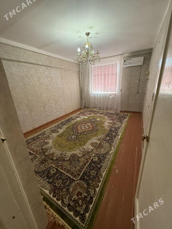 satlyk jay - Balkanabat - img 2