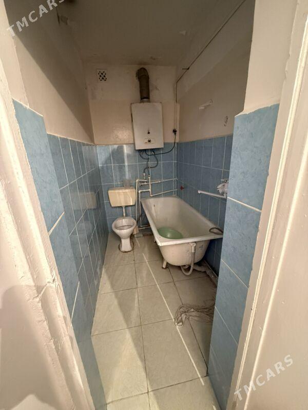 satlyk jay - Balkanabat - img 6