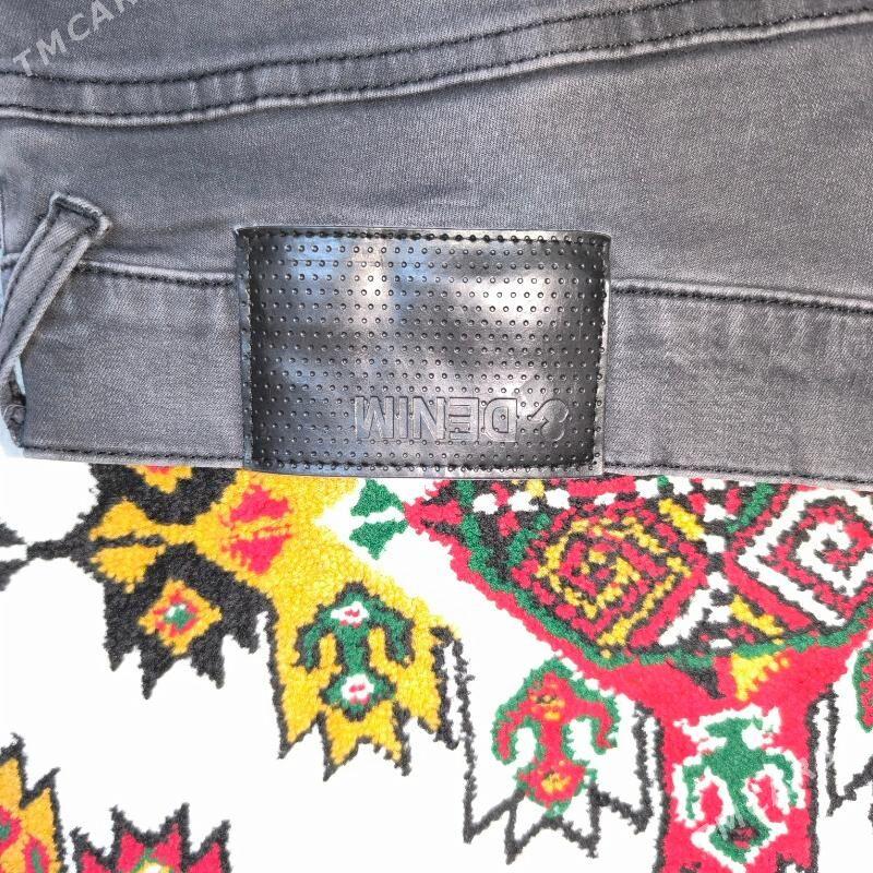 жынсы - Туркменабат - img 8