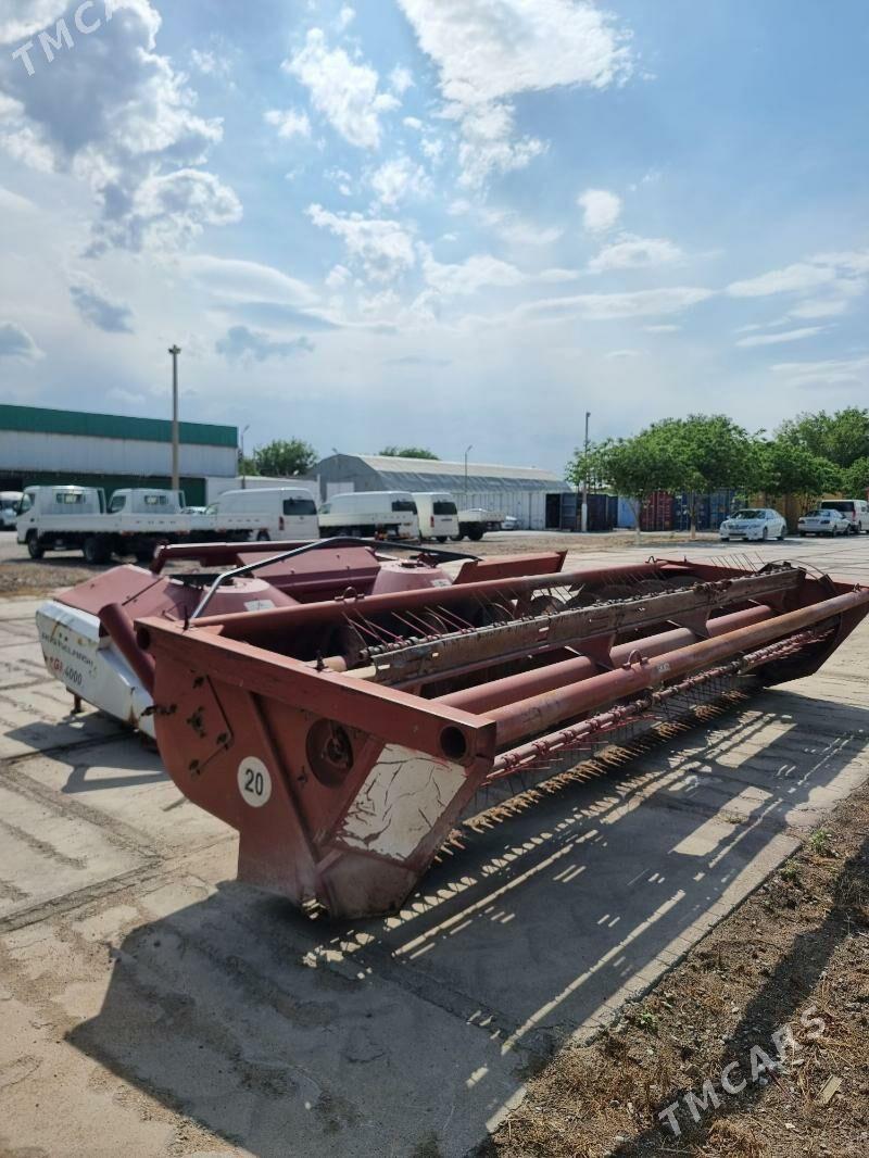 MTZ 80 2017 - 885 000 TMT - Änew - img 3