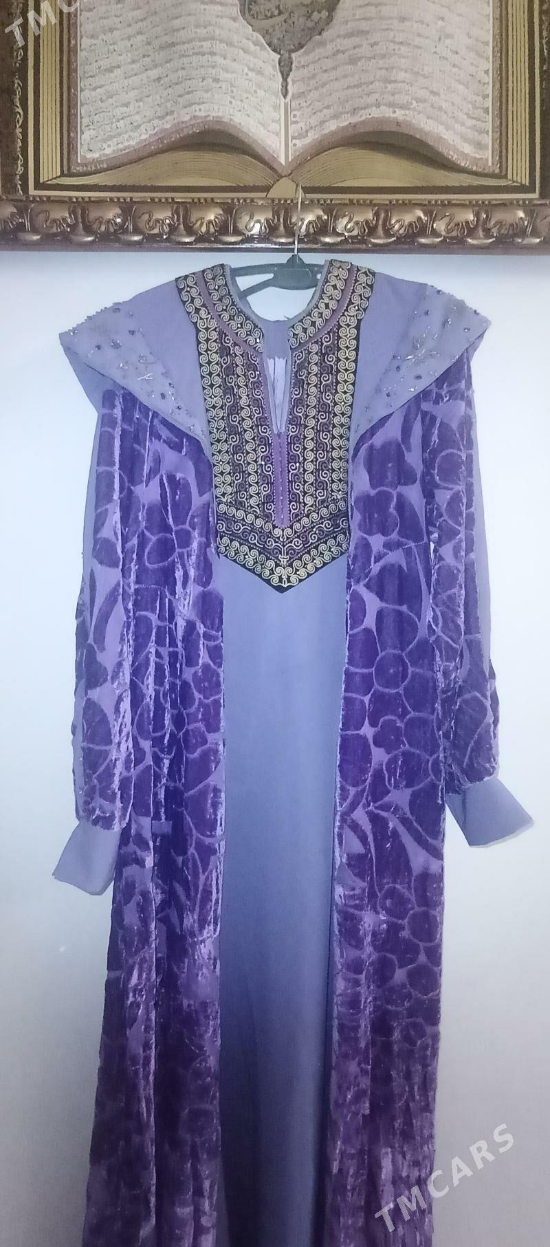 gulyupek ve pombarh koynekler - Бузмеин ГРЭС - img 6