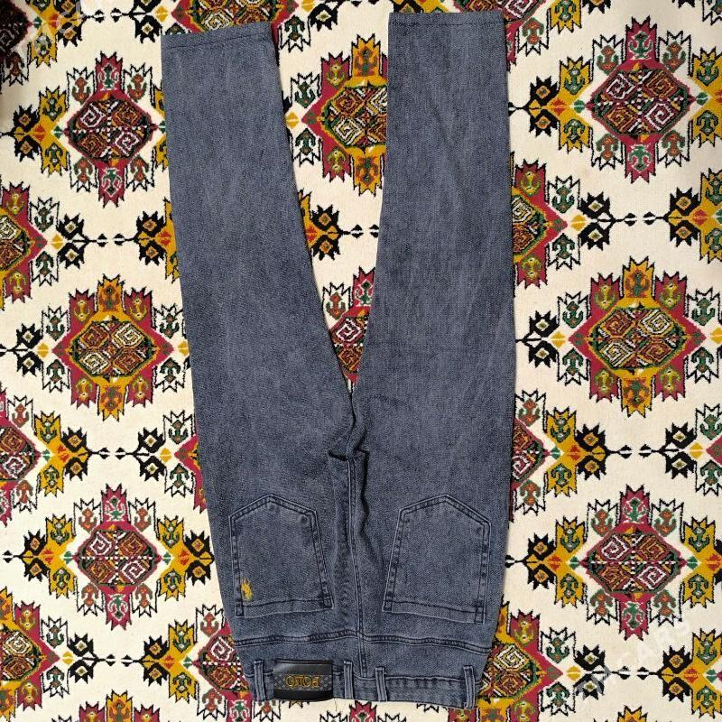 жынсы - Туркменабат - img 2