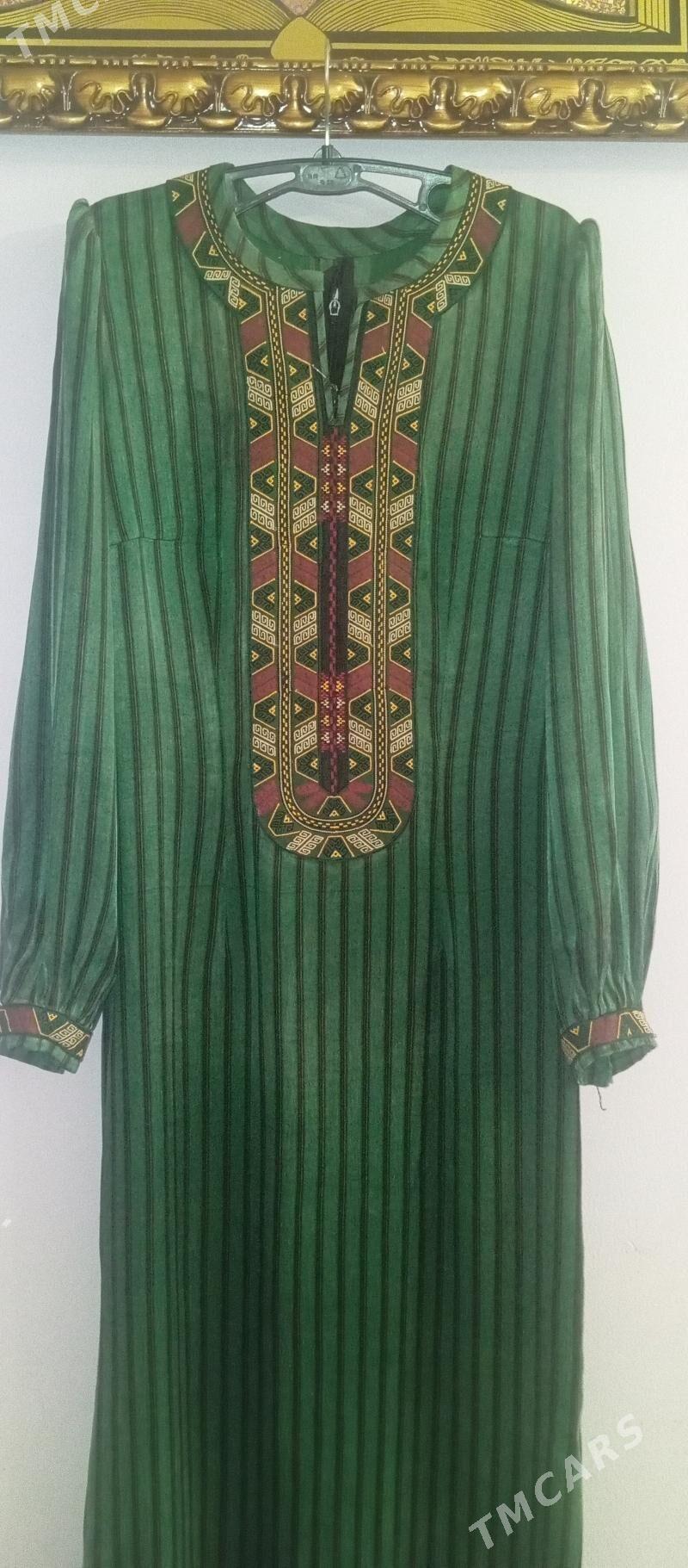 gulyupek ve pombarh koynekler - Бузмеин ГРЭС - img 8