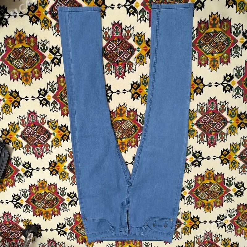 жынсы - Туркменабат - img 5