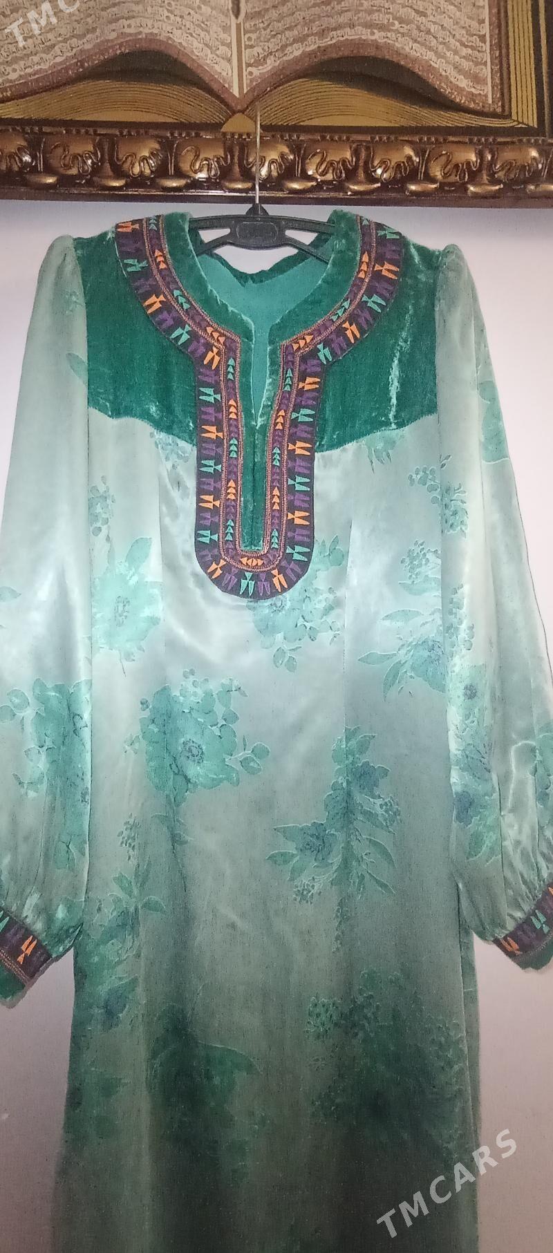 gulyupek ve pombarh koynekler - Бузмеин ГРЭС - img 7