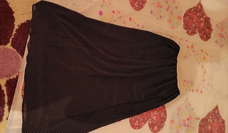 zenan eşikler,yubkalar - Туркменабат - img 6