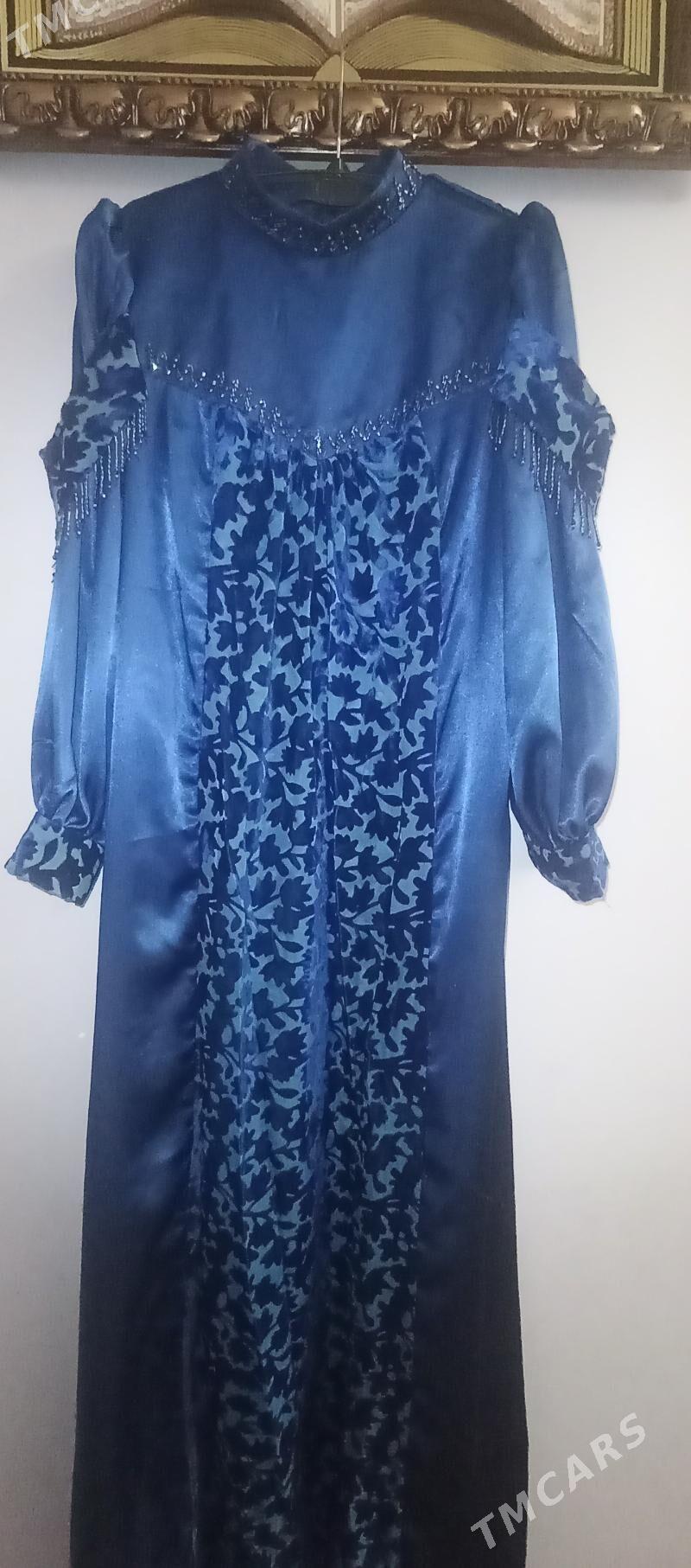 gulyupek ve pombarh koynekler - Бузмеин ГРЭС - img 5