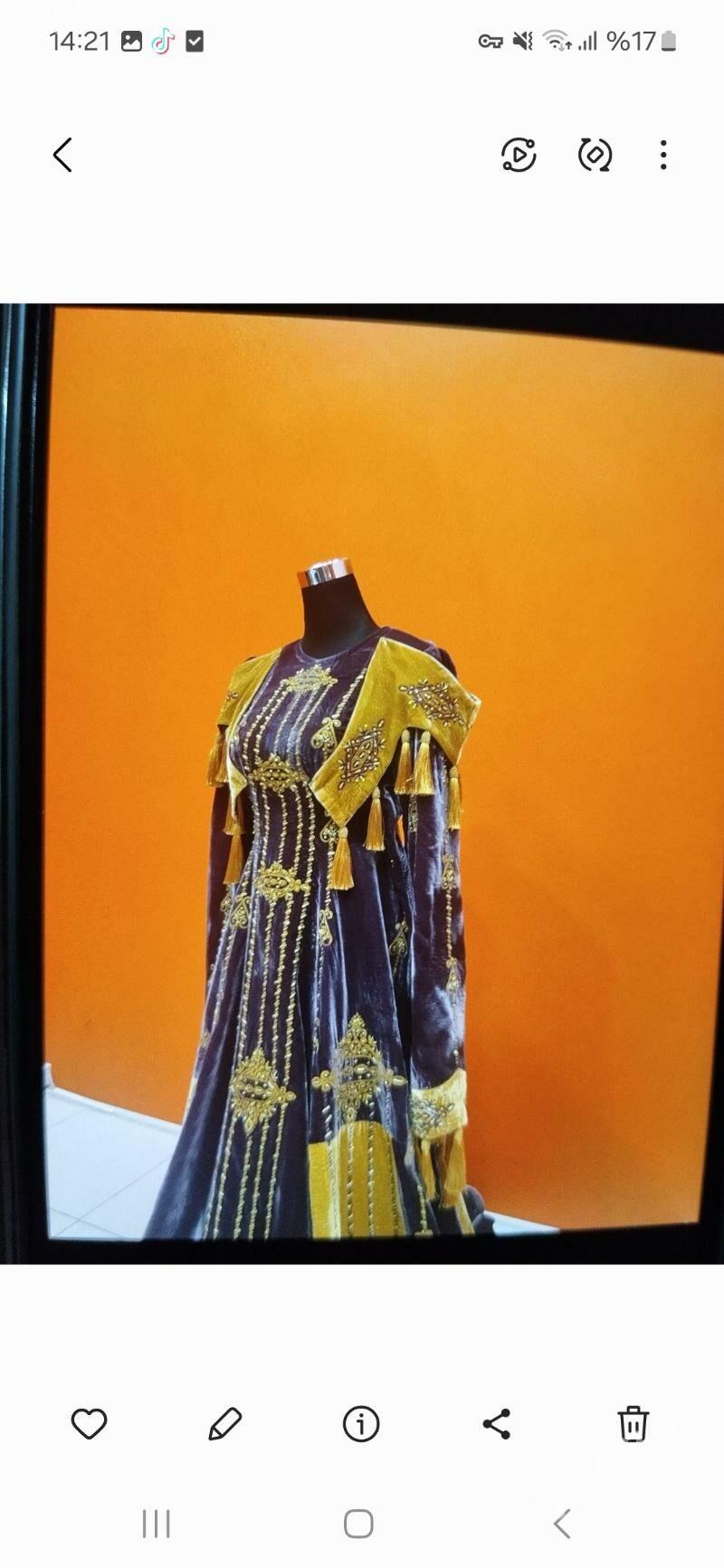 pomah - Ашхабад - img 2