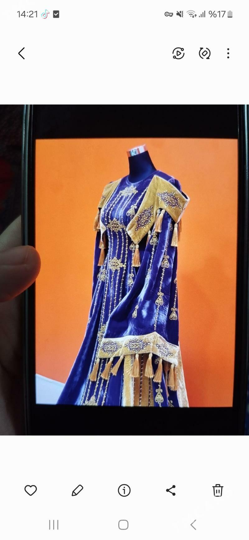 pomah - Ашхабад - img 4