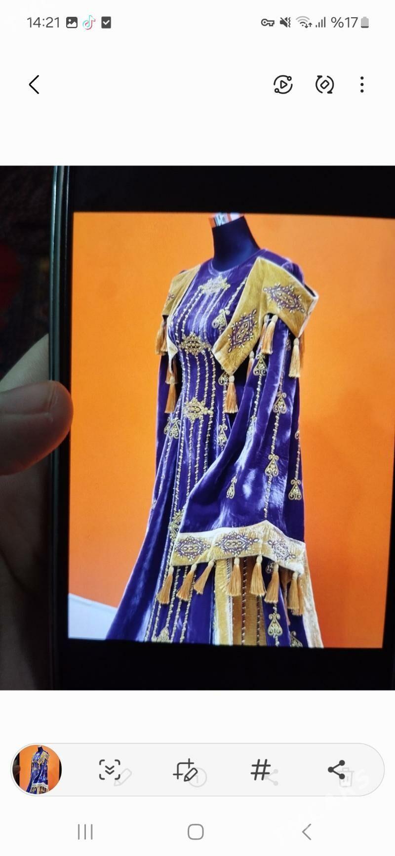 pomah - Ашхабад - img 5