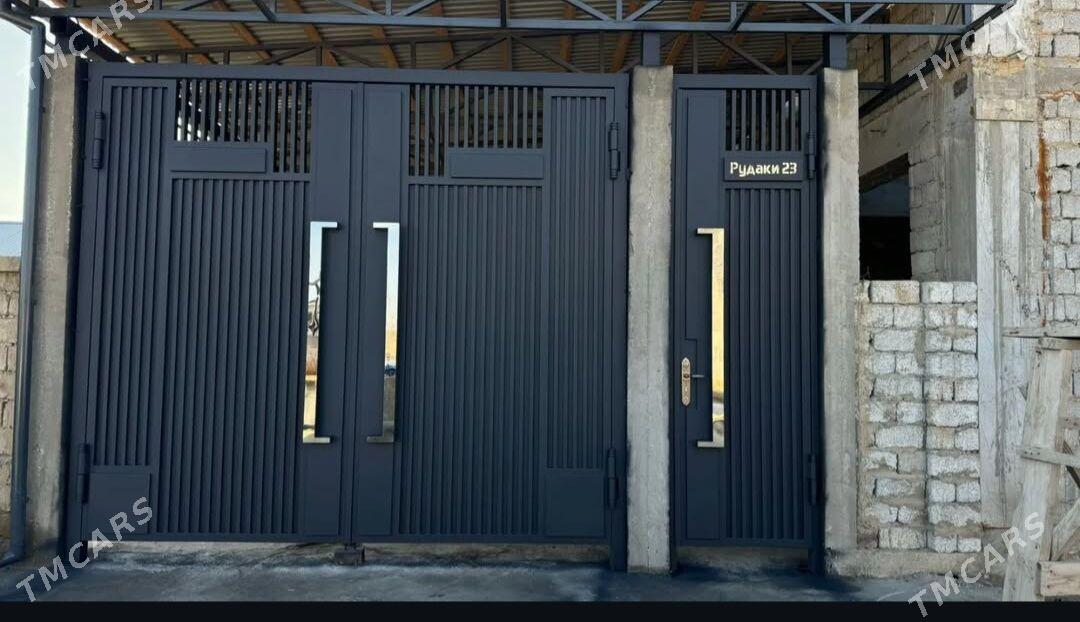 warata - Balkanabat - img 2