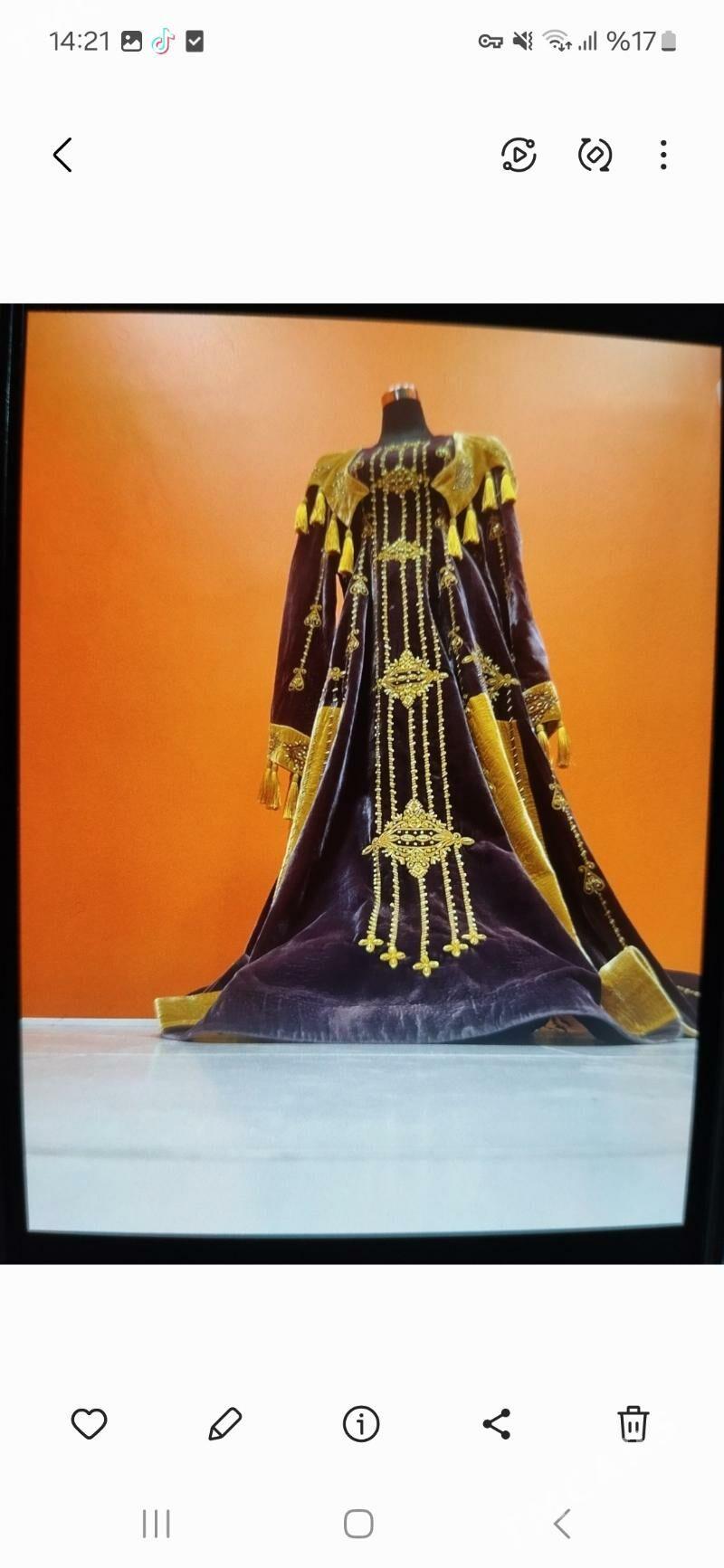 pomah - Ашхабад - img 3