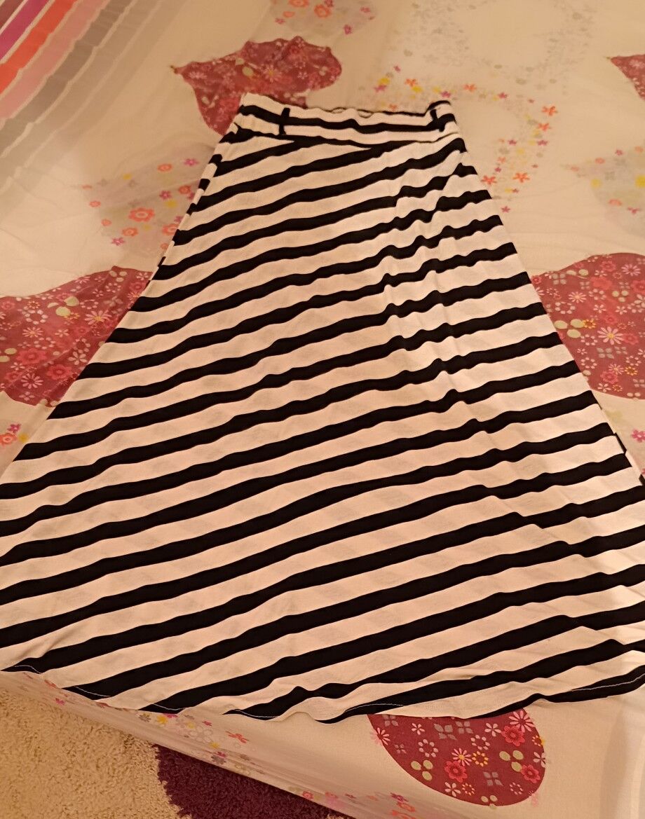 zenan eşikler,yubkalar - Туркменабат - img 8