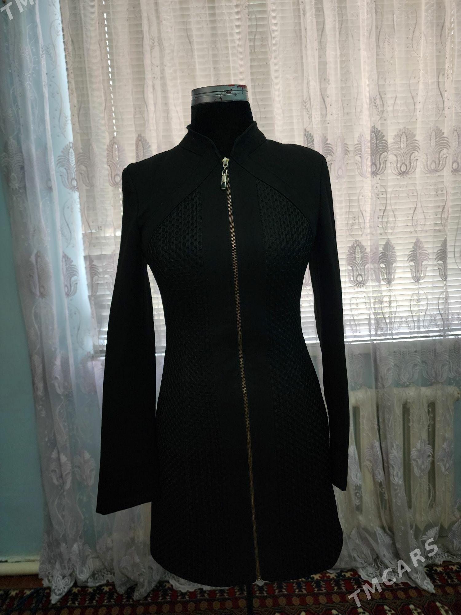 pijak - Çoganly - img 2