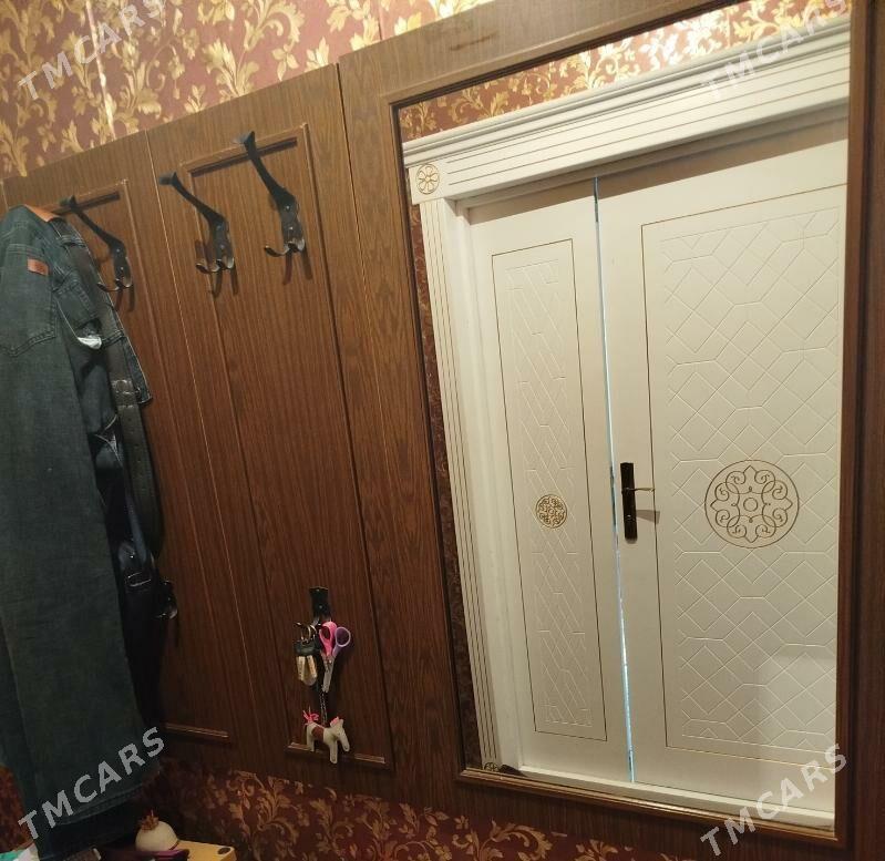 прихожка - Туркменабат - img 3