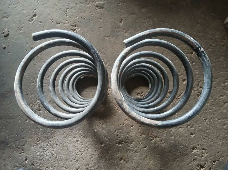 pursyn 250 TMT - Мары - img 2