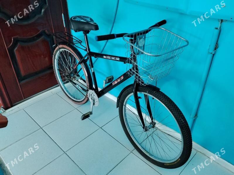 Tigir 26 lyk - Гаудан "А" - img 3