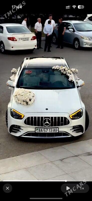 Mercedes-Benz E-Class 2012 - 340 000 TMT - Багир - img 5