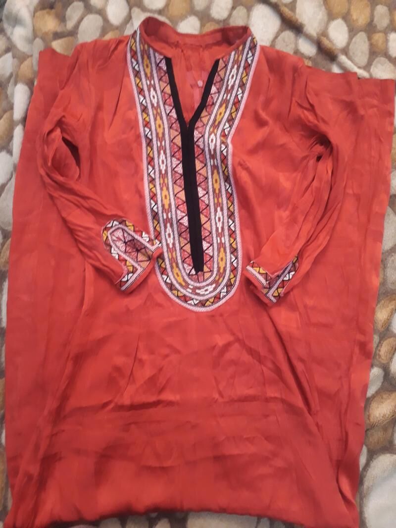 Koynekler - Mary - img 5