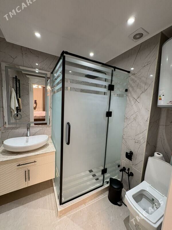 GURTLY - Гуртли - img 3