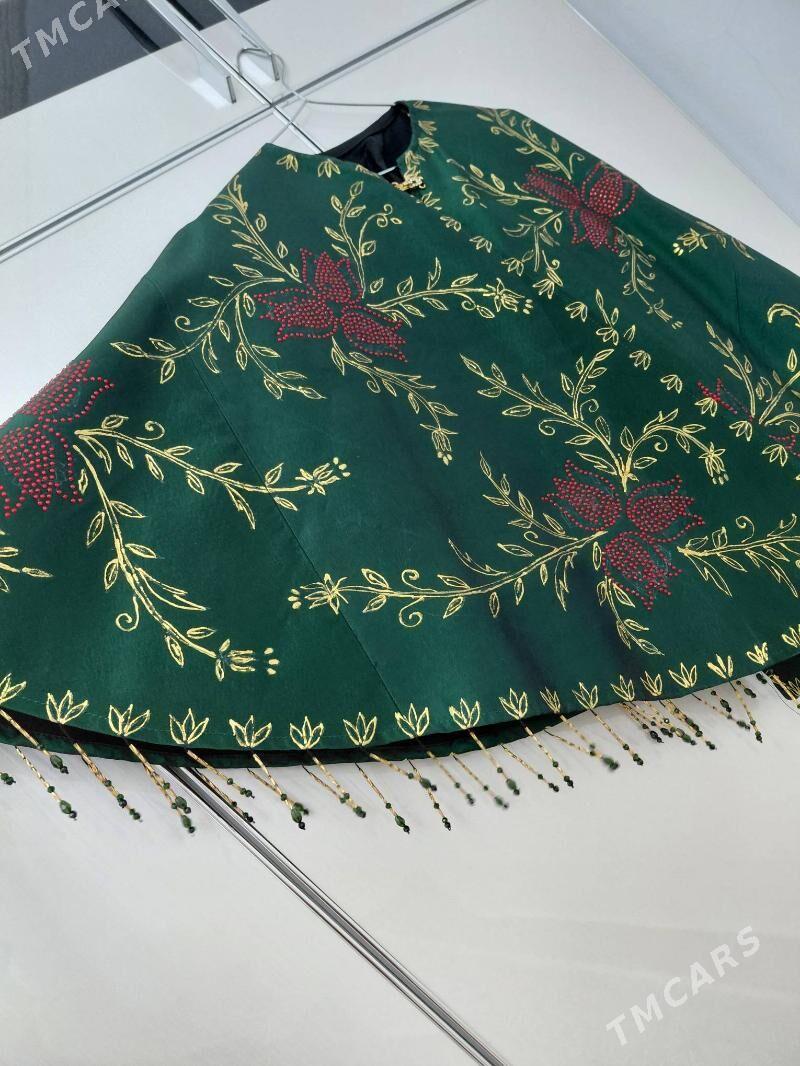 keteniden nakitka - Herrikgala - img 3