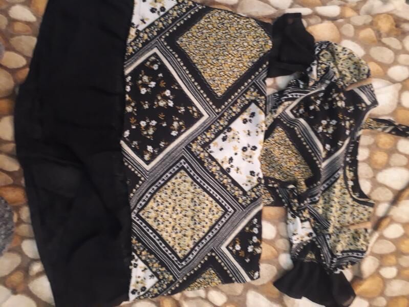 Koynekler - Mary - img 3